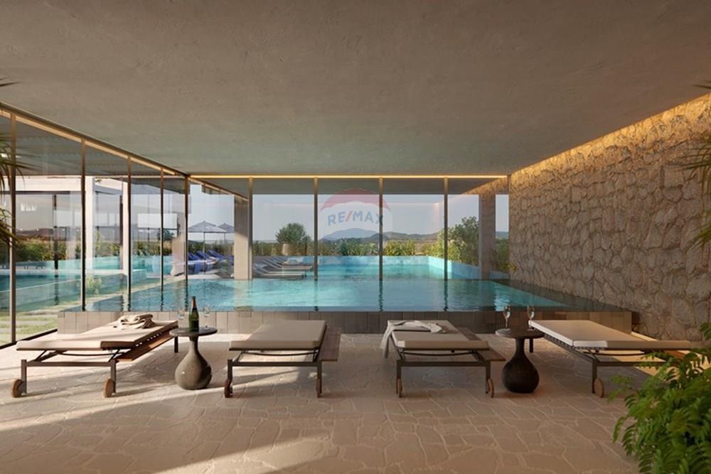 Apartamento - Venda - Porto Belo , Santa Catarina - V_C_PISCINA_AQUECIDA_EF_web.jpg - 590401002-102