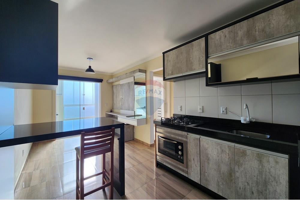 Apartamento - Venda - Navegantes , Santa Catarina - 20250929_153906.jpg - 590231179-232