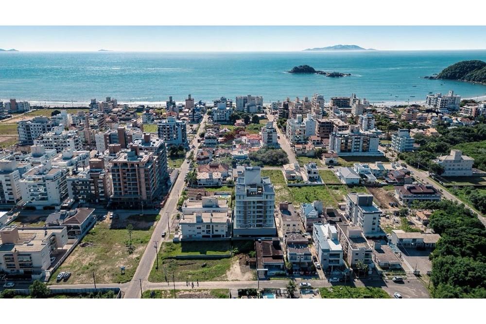 Apartamento - Venda - Governador Celso Ramos , Santa Catarina - WhatsApp Image 2025-10-11 at 13.39.25 (4).jpeg - 590131002-51