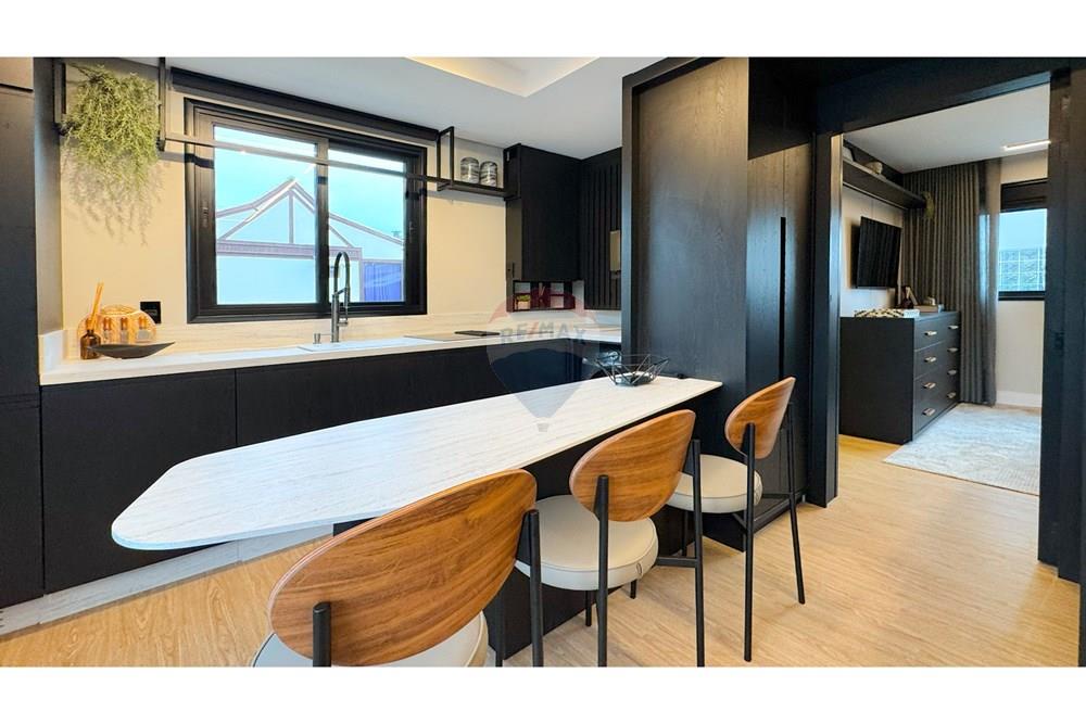 Apartamento - Venda - Florianópolis , Santa Catarina - Sem-Título-2_0020_IMG_7245.jpg - 590511002-35