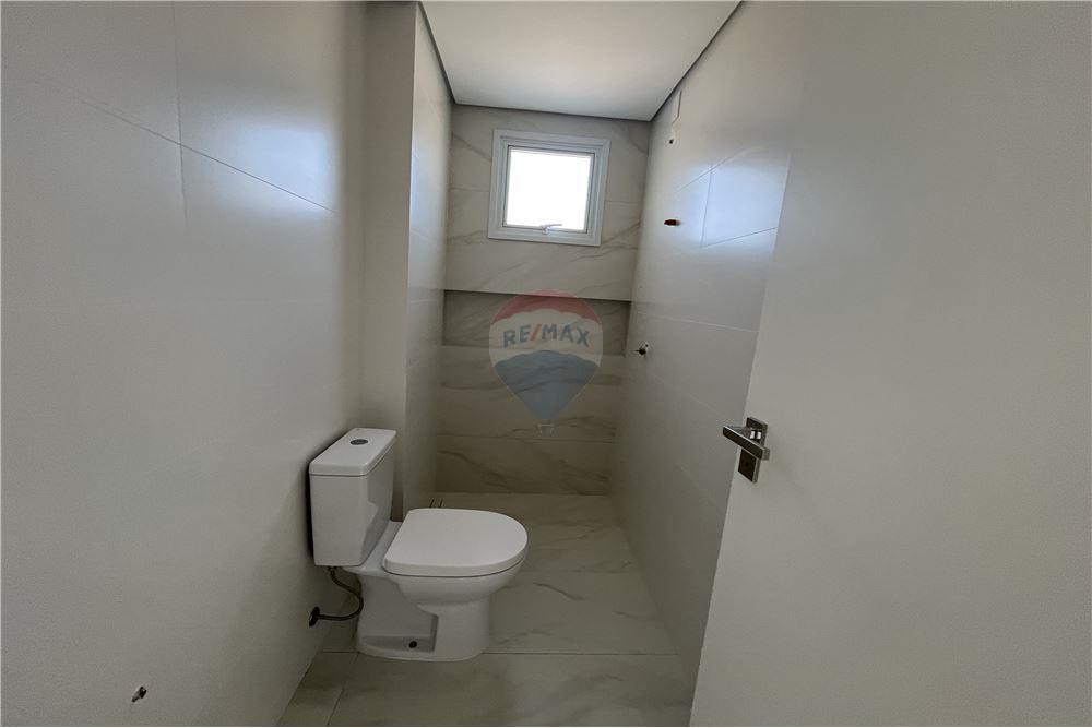 Apartamento - Venda - Itajaí , Santa Catarina - 44 - 590321022-199