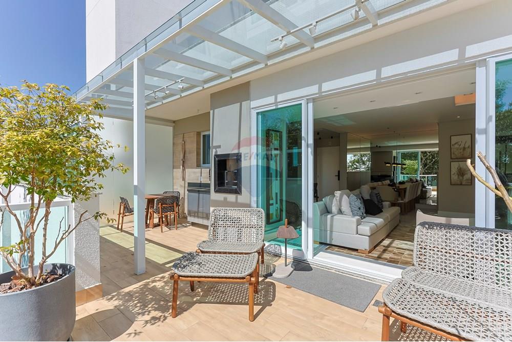 Cobertura - Venda - Florianópolis , Santa Catarina - Foto-31.jpg - 590441013-35