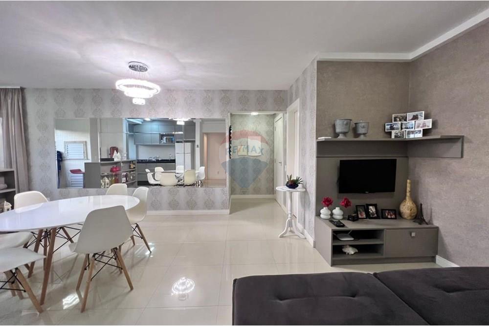 Apartamento - Alugar - Balneário Camboriú , Santa Catarina - WhatsApp Image 2025-04-29 at 10.20.10 (1).jpeg - 590231177-29