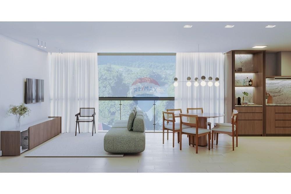 Apartamento - Venda - Timbó , Santa Catarina - 003.jpeg - 590211035-62