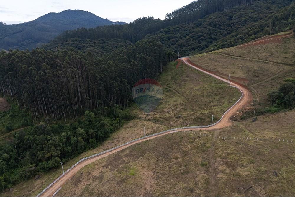 Chácara / Sítio / Fazenda - Venda - São Martinho , Santa Catarina - DJI_20250711082330_0721_D_DJI4.jpg - 590461004-17