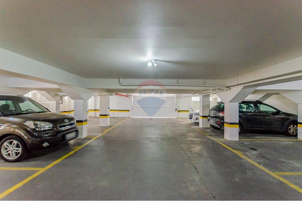 Cobertura - Alugar - Florianópolis , Santa Catarina - 14 Garagem.jpg - 590511001-30