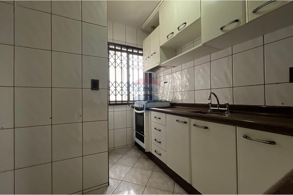 Casa - Venda - Navegantes , Santa Catarina - Imagem do WhatsApp de 2025-08-11 à(s) 19.08.58_57af4003.jpg - 590091044-54