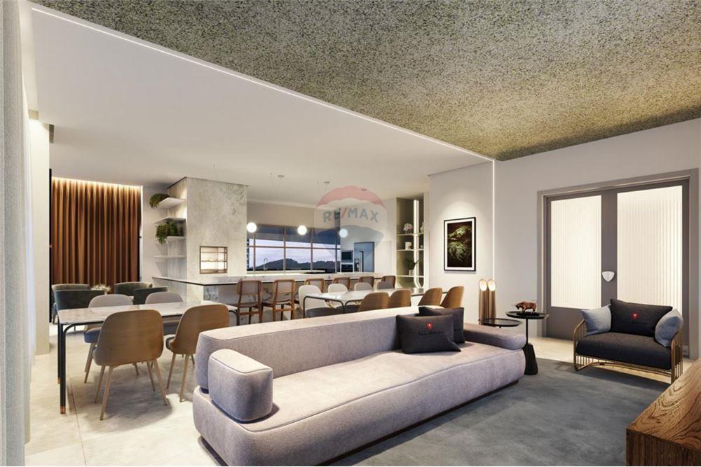 Apartamento - Venda - Balneário Camboriú , Santa Catarina - 29 - 590321022-184