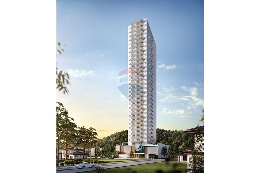 Apartamento - Venda - Itajaí , Santa Catarina - 1644863319097_954fade5-1670-4378-9662-300a5a3a7865.jpg - 590321044-41