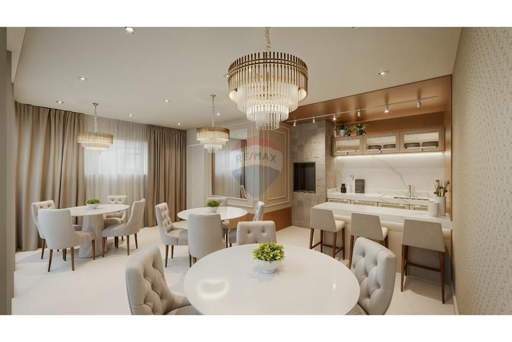 Apartamento - Venda - Governador Celso Ramos , Santa Catarina - WhatsApp Image 2025-10-11 at 13.39.26 (6).jpeg - 590131002-51