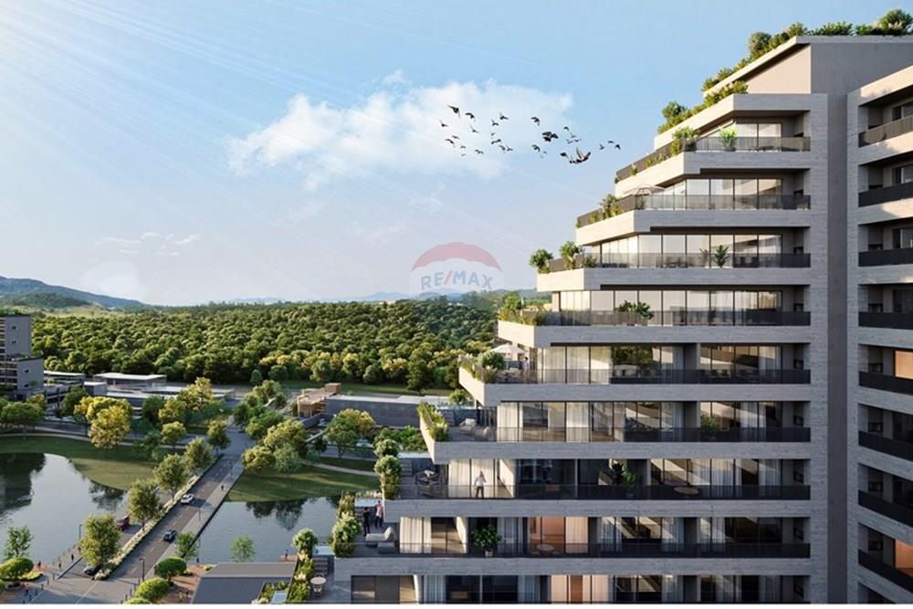 Apartamento - Venda - Porto Belo , Santa Catarina - V_C_VOO_PASSARO_INTERNO_EF.jpg - 590551010-13