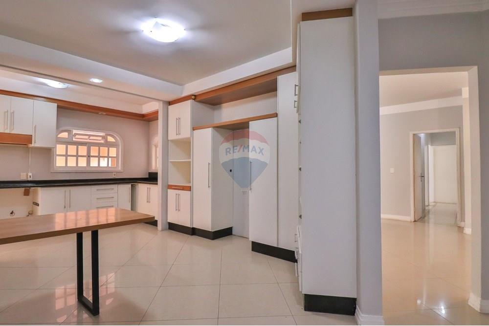 Cj. Comercial/ Sala - Venda - Indaial , Santa Catarina - WhatsApp Image 2025-03-17 at 15.03.55.jpeg - 590211024-44