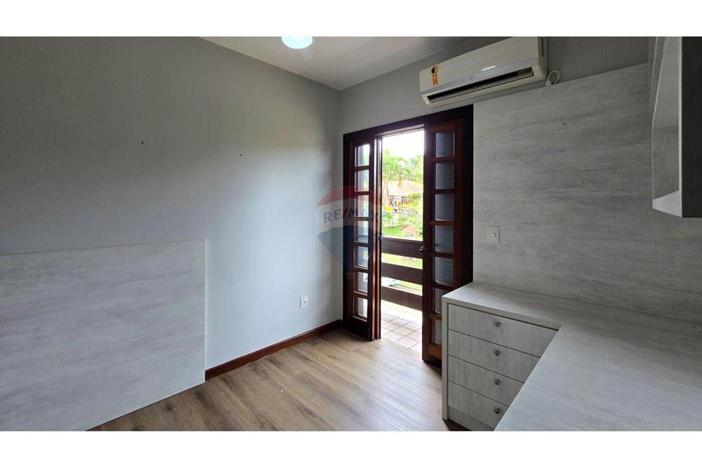 Casa de Condomínio - Venda - Florianópolis , Santa Catarina - 20250904_104656.jpg - 590441066-41