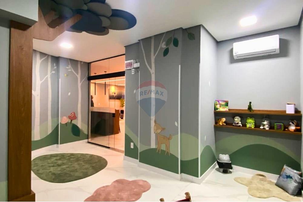 Apartamento - Alugar - Itajaí , Santa Catarina - 17.jpg - 590321013-70