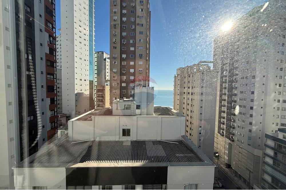 Apartamento - Venda - Balneário Camboriú , Santa Catarina - IMG_6734.jpeg - 590231080-66