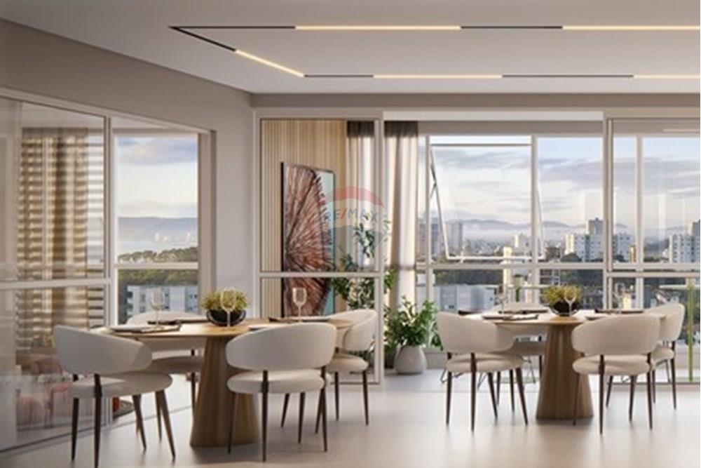 Apartamento - Venda - Balneário Piçarras , Santa Catarina - SALAO_DE_FESTAS_A_HR (1).jpg - 590481028-13