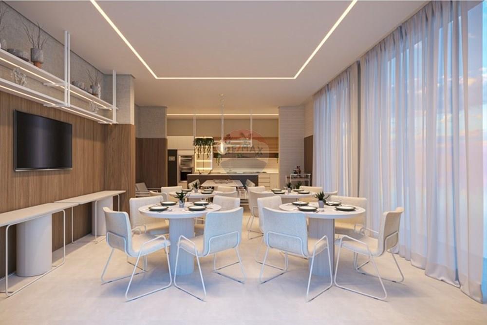 Apartamento - Venda - Balneário Piçarras , Santa Catarina - IMG-20241210-WA0015.jpg - 590551010-19