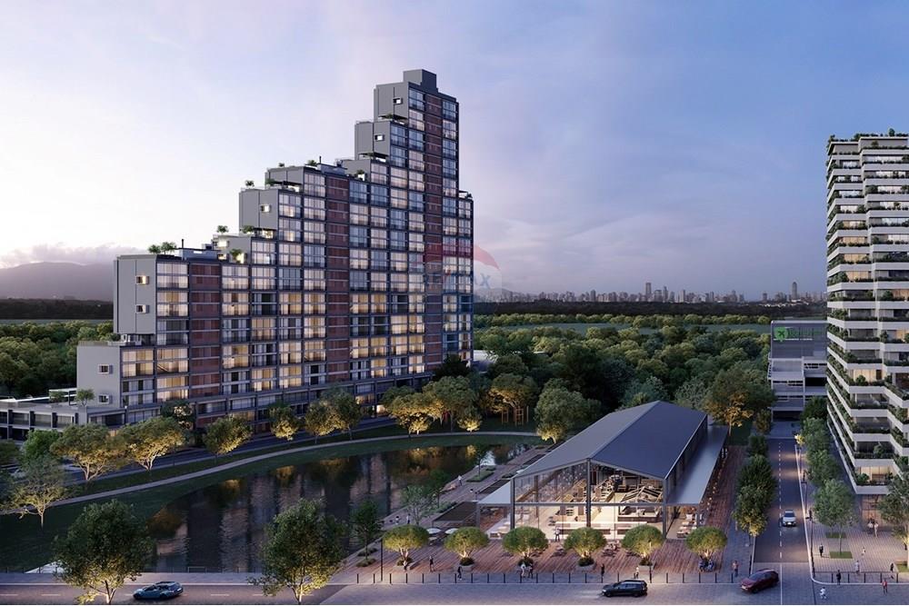 Apartamento - Venda - Porto Belo , Santa Catarina - V_C_FACHADA_03_EF_web.jpg - 590551004-107