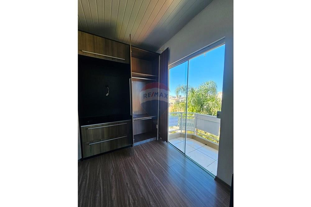 Sobrado - Alugar - Lages , Santa Catarina - WhatsApp Image 2025-09-23 at 14.02.01 (1).jpeg - 590071036-112