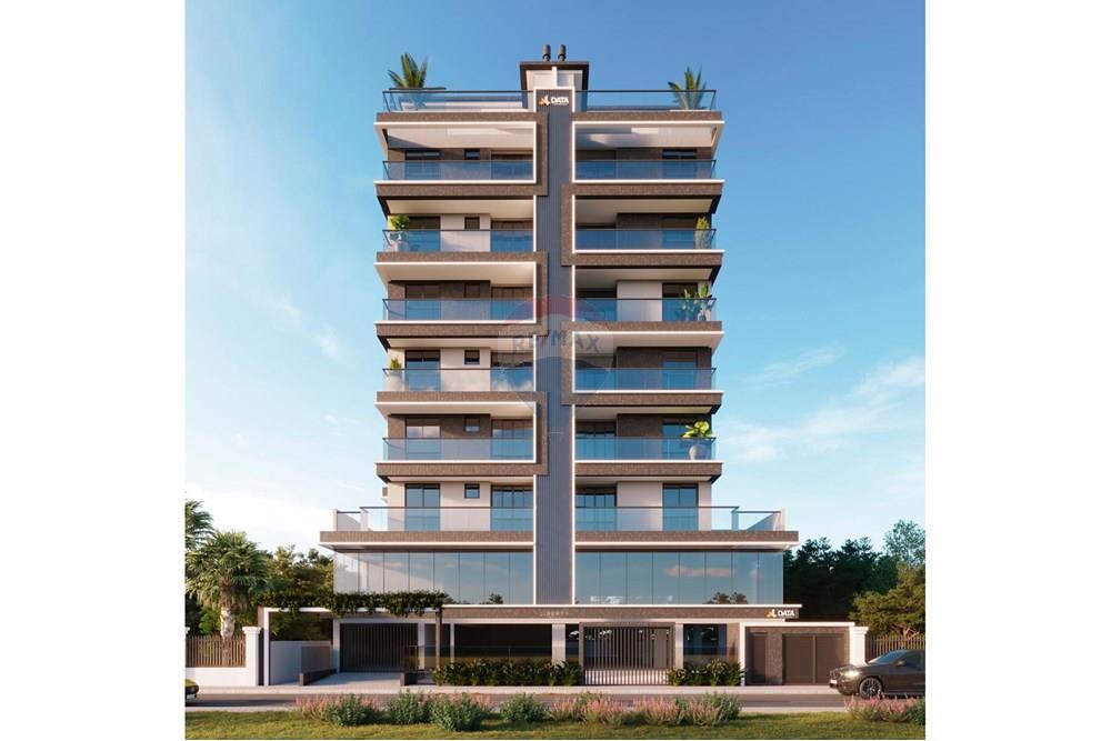 Apartamento - Venda - Governador Celso Ramos , Santa Catarina - WhatsApp Image 2025-04-19 at 15.00.05.jpeg - 590131009-247