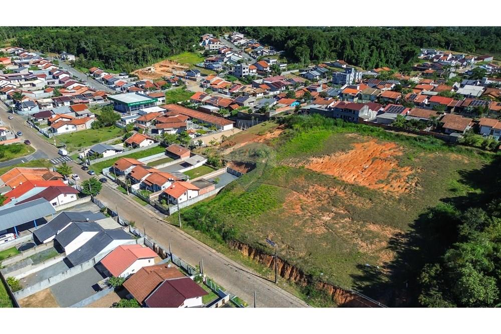 Terreno - Venda - Indaial , Santa Catarina - WhatsApp Image 2025-04-28 at 16.43.07 (4).jpeg - 590211033-66