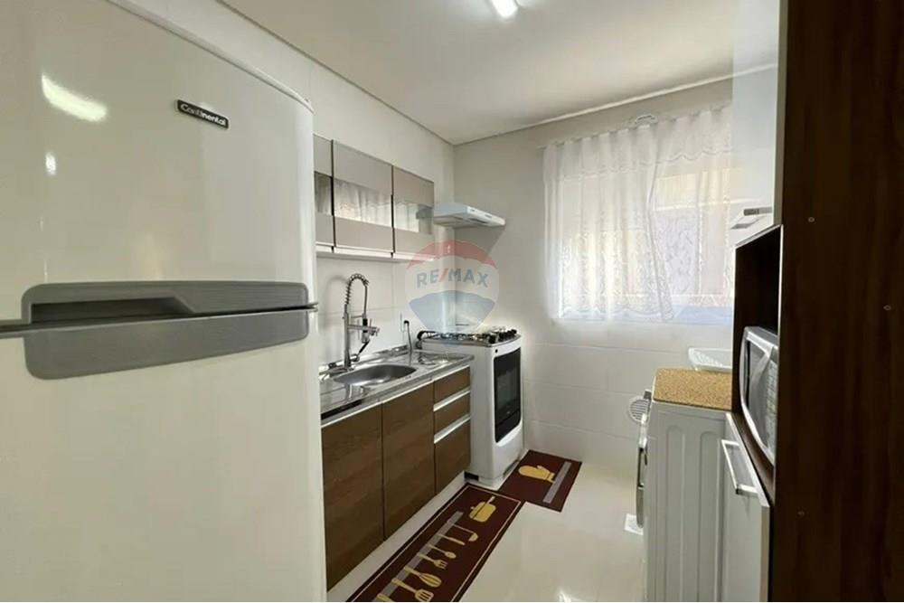 Apartamento - Venda - Governador Celso Ramos , Santa Catarina - 8.jpg - 590131026-3