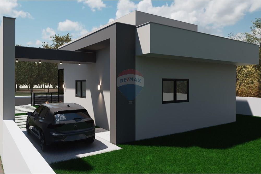 Casa - Venda - Indaial , Santa Catarina - Lote 03 Vila Verde (3).jpg - 590301004-107