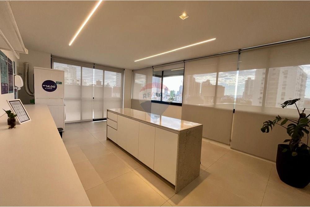 Apartamento - Alugar - Itajaí , Santa Catarina - WhatsApp Image 2025-06-13 at 21.12.25 (1).jpeg - 590321022-177