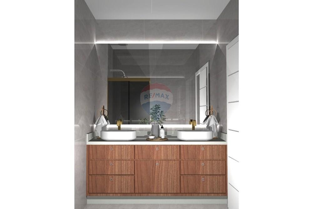 Apartamento - Venda - Timbó , Santa Catarina - 6025f516-a229-4250-9c25-e210e8f09c8a.jpeg - 590211035-62