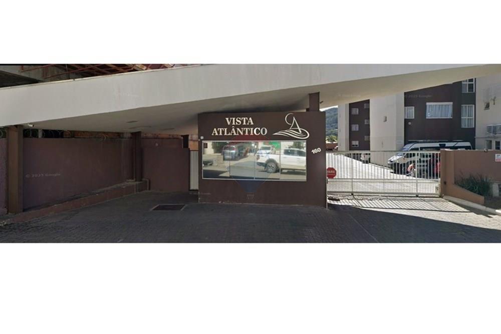 Apartamento - Alugar - Itapema , Santa Catarina - Captura de pantalla (674).jpeg - 590551008-35