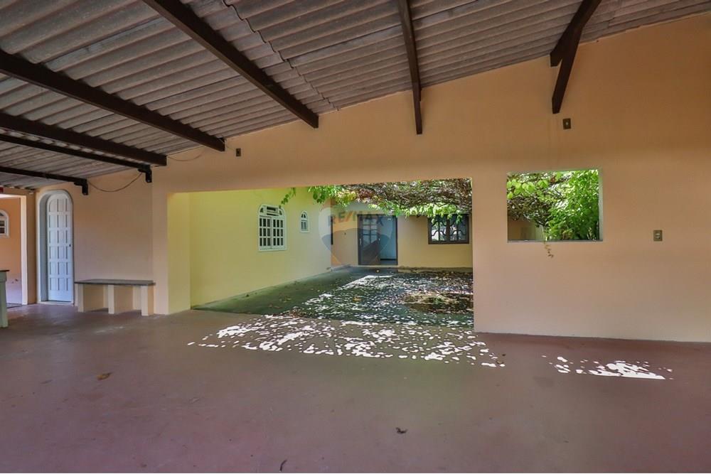 Cj. Comercial/ Sala - Venda - Indaial , Santa Catarina - WhatsApp Image 2025-03-17 at 15.03.48.jpeg - 590211024-44