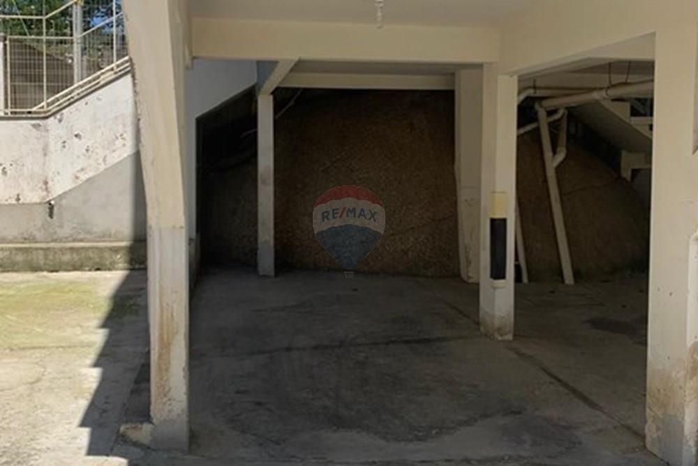 Apartamento - Alugar - Camboriú , Santa Catarina - WhatsApp Image 2025-10-17 at 17.44.50 (9).jpeg - 590231005-81