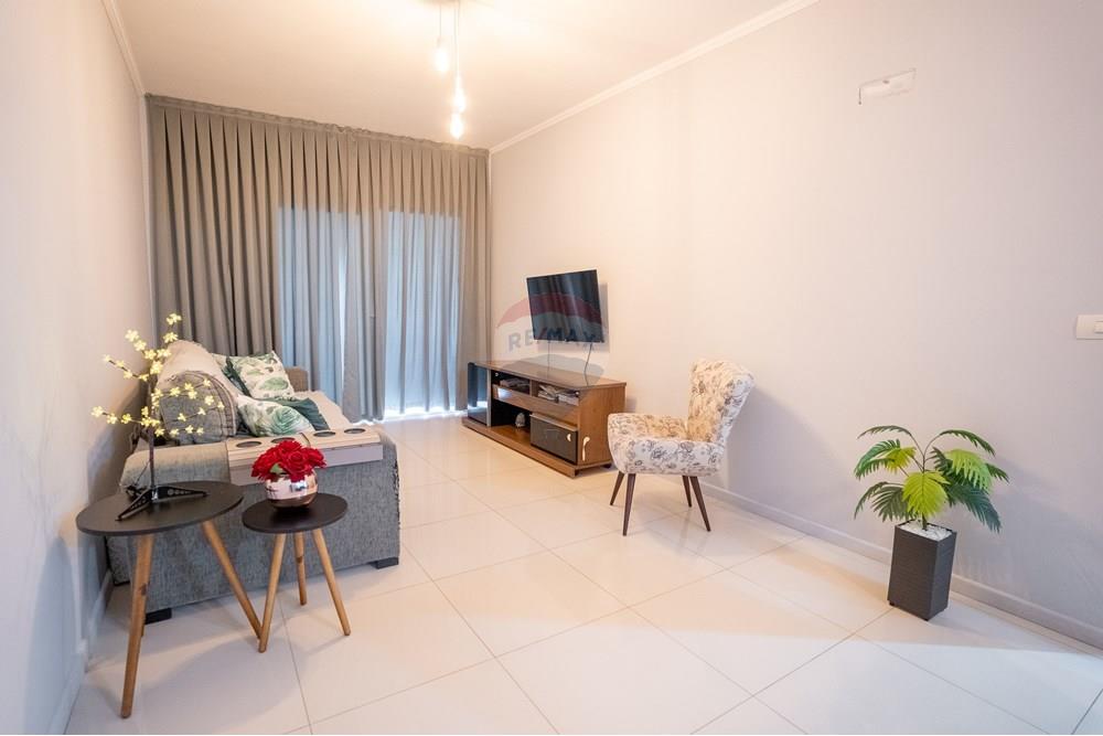 Apartamento - Venda - Indaial , Santa Catarina - Diego Mengarda (11).jpg - 590301007-49