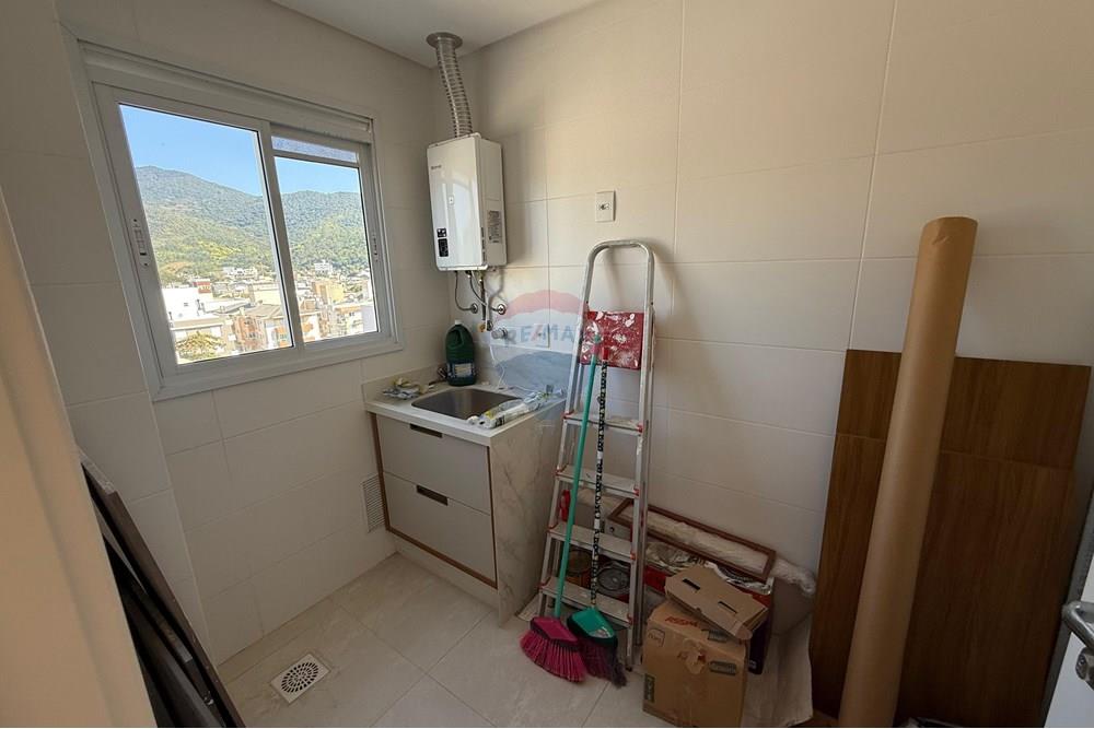 Cobertura - Venda - Governador Celso Ramos , Santa Catarina - WhatsApp Image 2025-08-29 at 16.48.54 (3).jpeg - 590131018-11