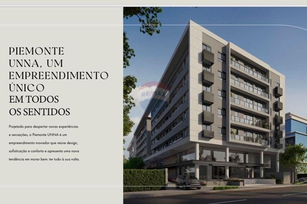 Apartamento - Venda - Florianópolis , Santa Catarina - Imagem do WhatsApp de 2025-03-17 à(s) 14.11.15_57fedd85.jpg - 590431007-6