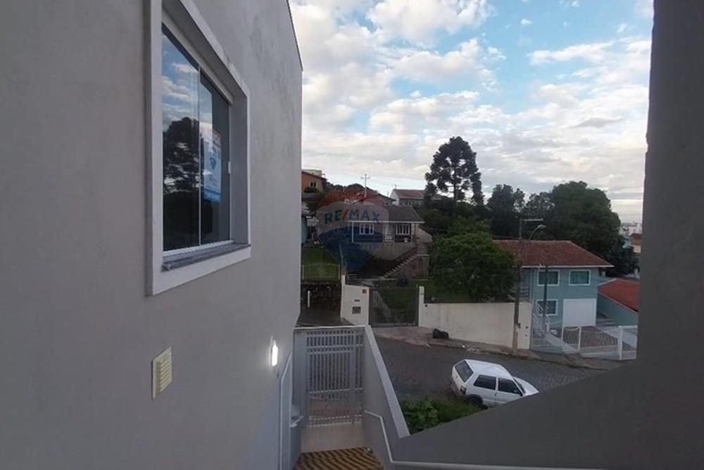 Kitnet - Alugar - Lages , Santa Catarina - b9186738-456d-4b3f-aa09-8cbc3efd87b1.jpg - 590071036-132