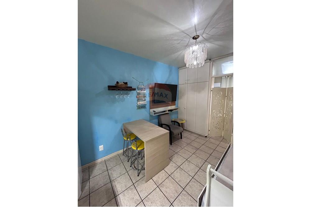 Apartamento - Alugar - Florianópolis , Santa Catarina - WhatsApp Image 2025-08-23 at 11.46.19.jpeg - 590511002-46