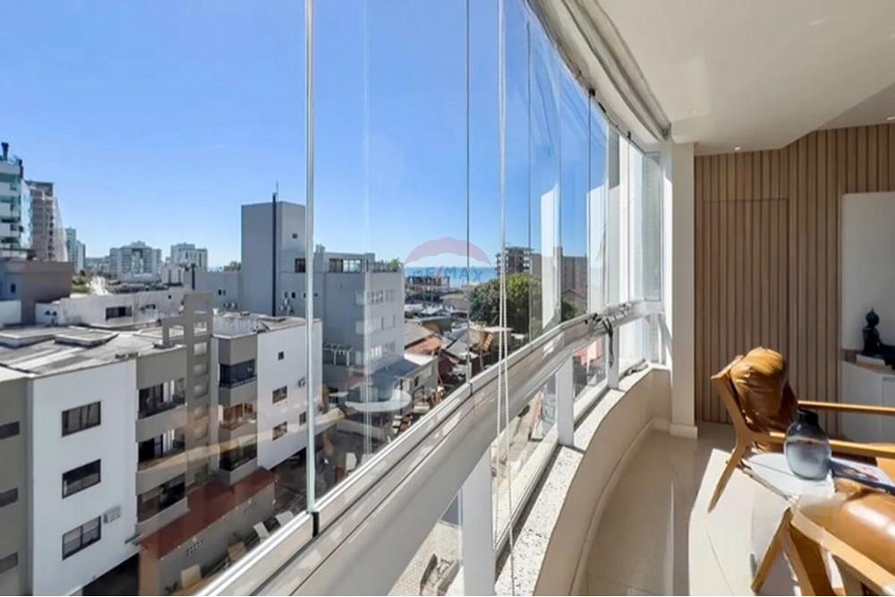 Apartamento - Venda - Itajaí , Santa Catarina - IMG_1637.jpg - 590231010-144