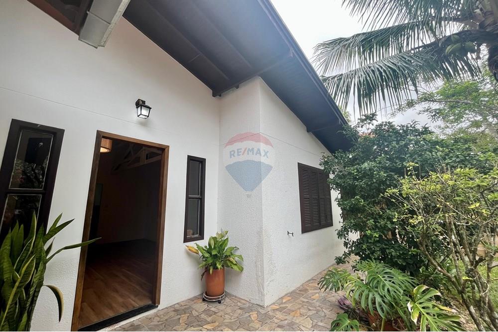 Casa - Alugar - Itajaí , Santa Catarina - WhatsApp Image 2024-12-05 at 20.46.24 (1).jpeg - 590321022-159