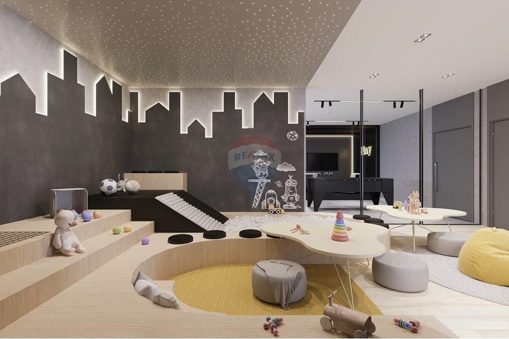 Apartamento - Venda - Itajaí , Santa Catarina - LAZER_MEROPOLIAN__FINAL___IMAGEM_5_Post.jpg - 590321047-6