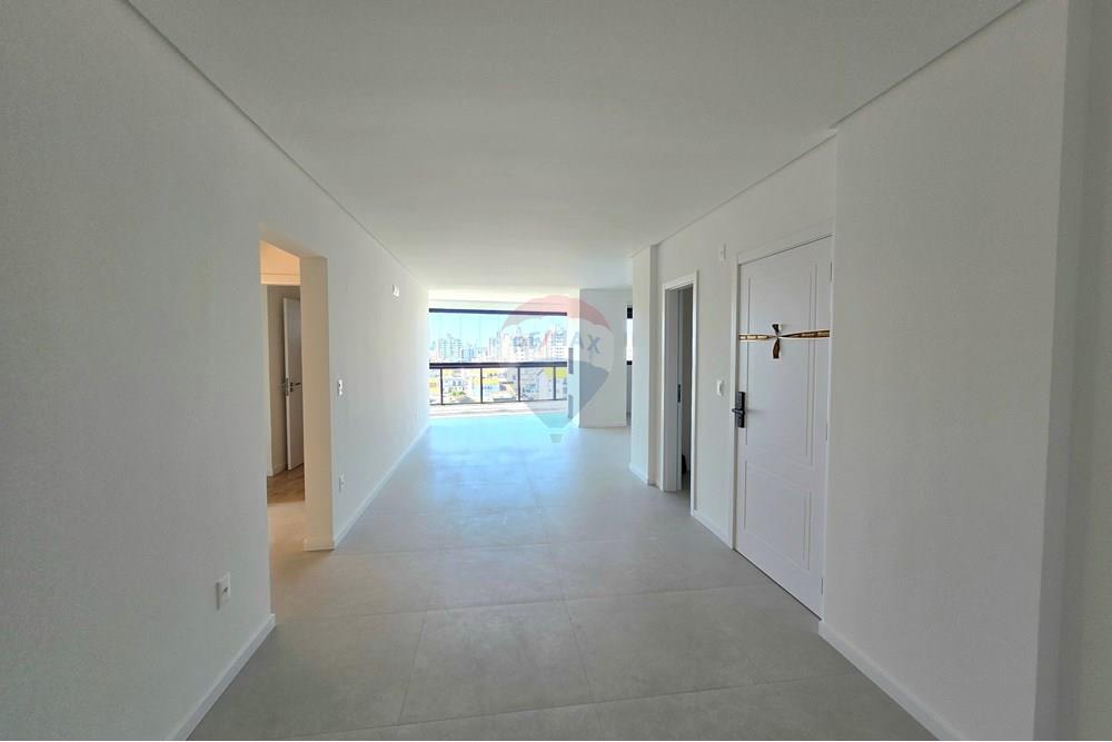 Apartamento - Venda - Navegantes , Santa Catarina - 20250929_143455.jpg - 590231179-236