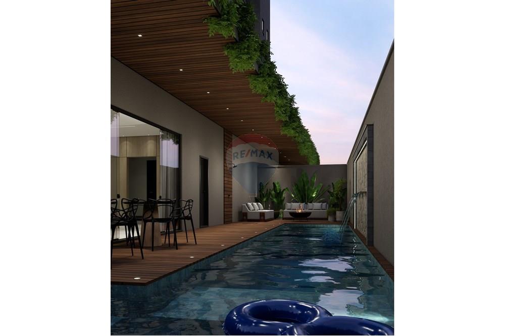 Apartamento - Venda - Indaial , Santa Catarina - Enscape_2023-10-04-23-01-20.jpg - 590211033-48