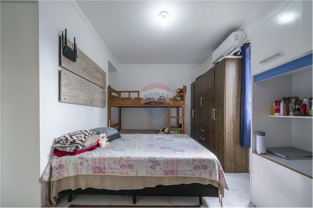 Apartamento - Venda - Bombinhas , Santa Catarina - 28 - 590551008-27