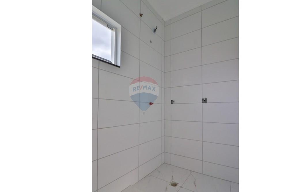 Sobrado - Venda - Indaial , Santa Catarina - WhatsApp Image 2025-05-27 at 07.49.26 (9).jpeg - 590211048-21