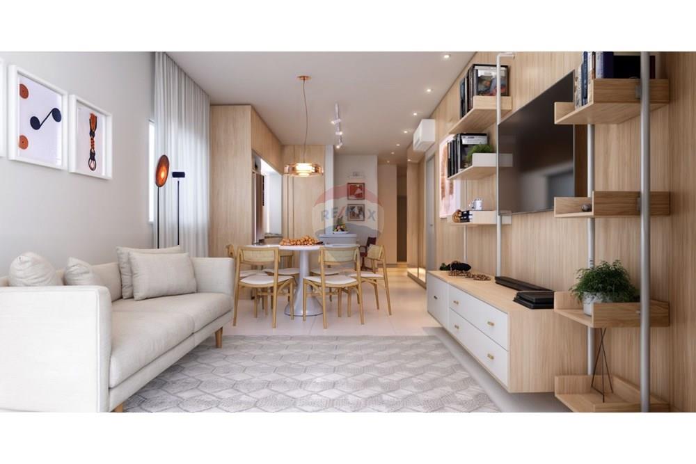 Apartamento - Venda - Navegantes , Santa Catarina - WhatsApp Image 2024-10-08 at 11.38.54 (1).jpeg - 590091041-9