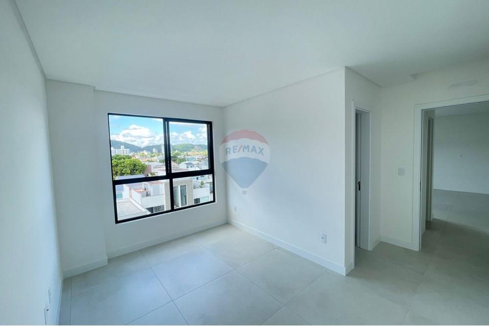 Apartamento - Venda - Itajaí , Santa Catarina - WhatsApp Image 2025-06-13 at 12.59.21 (2).jpeg - 590231139-38