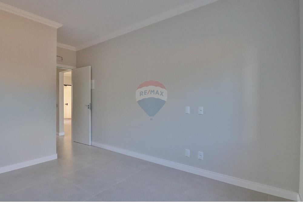 Casa - Venda - Timbó , Santa Catarina - FOTO PRO 20 - .JPG - 590211051-32