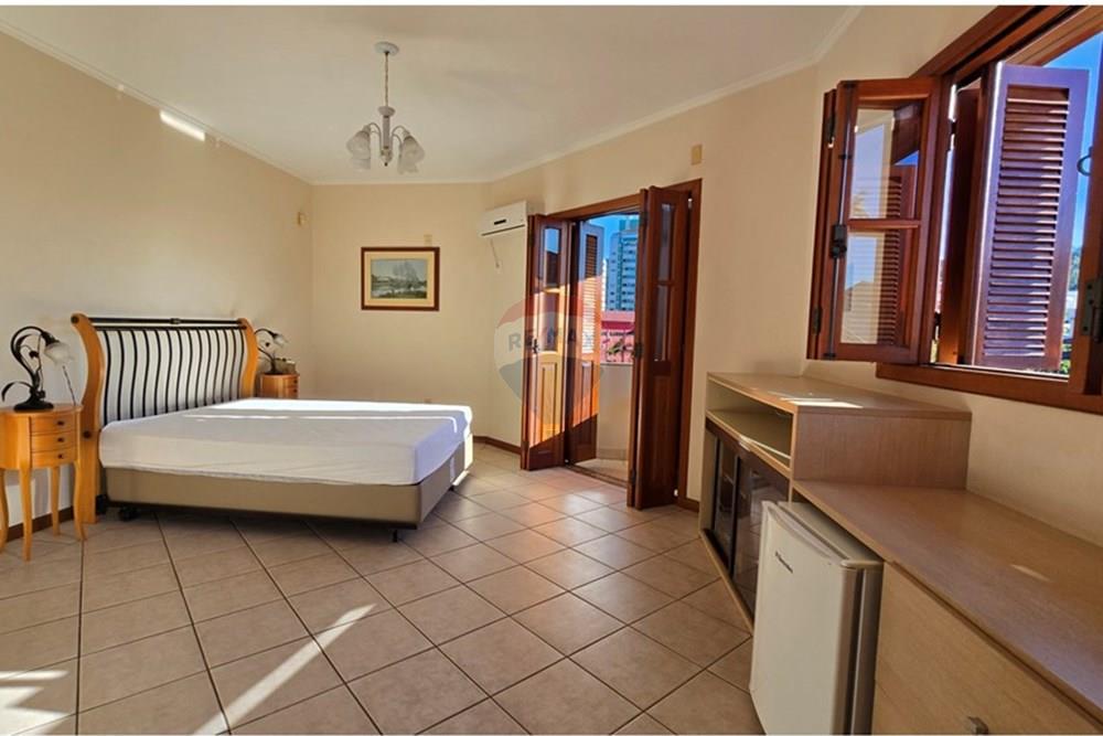 Casa - Venda - Florianópolis , Santa Catarina - 20250923_162857.jpg - Suite - 590101035-13