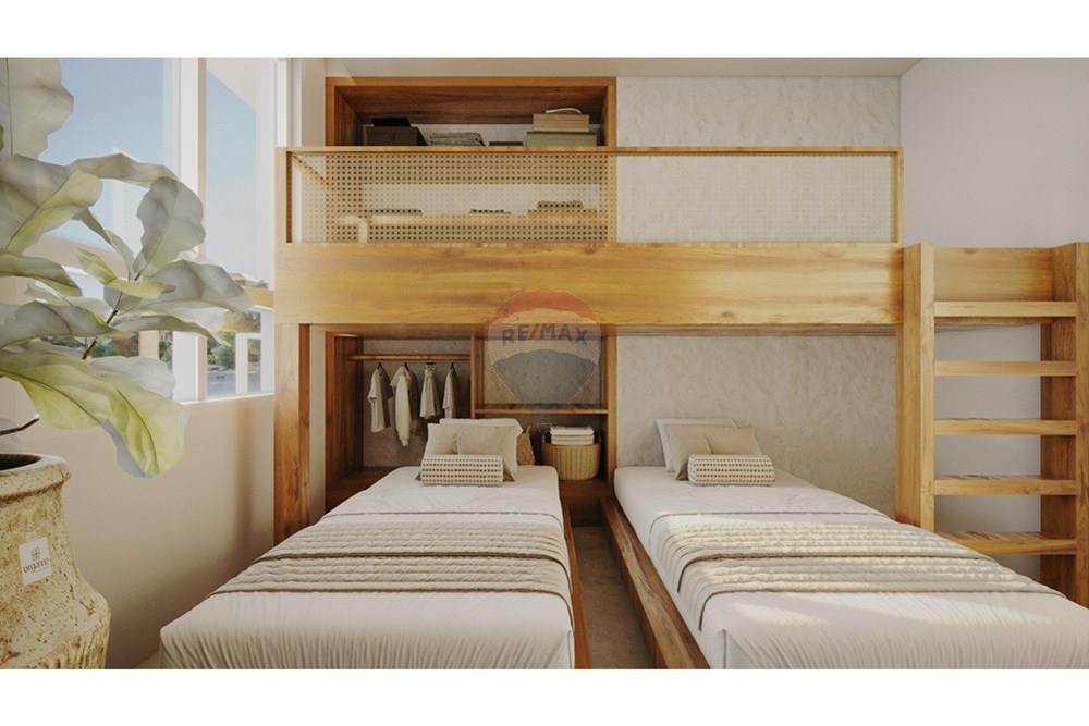 Apartamento - Venda - Balneário Piçarras , Santa Catarina - Untitled design.jpeg - 590501001-93