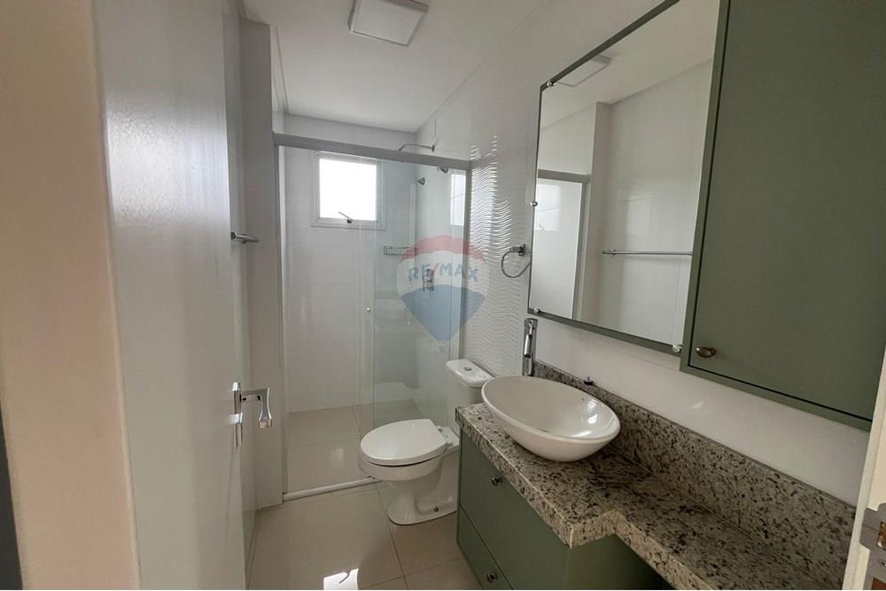 Apartamento - Alugar - Lages , Santa Catarina - af4e15f1-b54f-4258-a847-5a076d258727.jpeg - 590071036-128